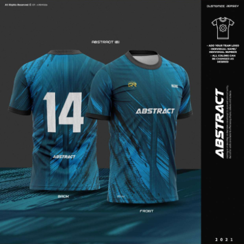 Abstract-2.png