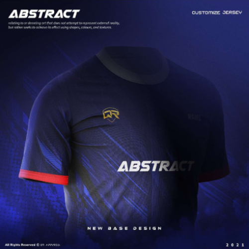 Abstract.png