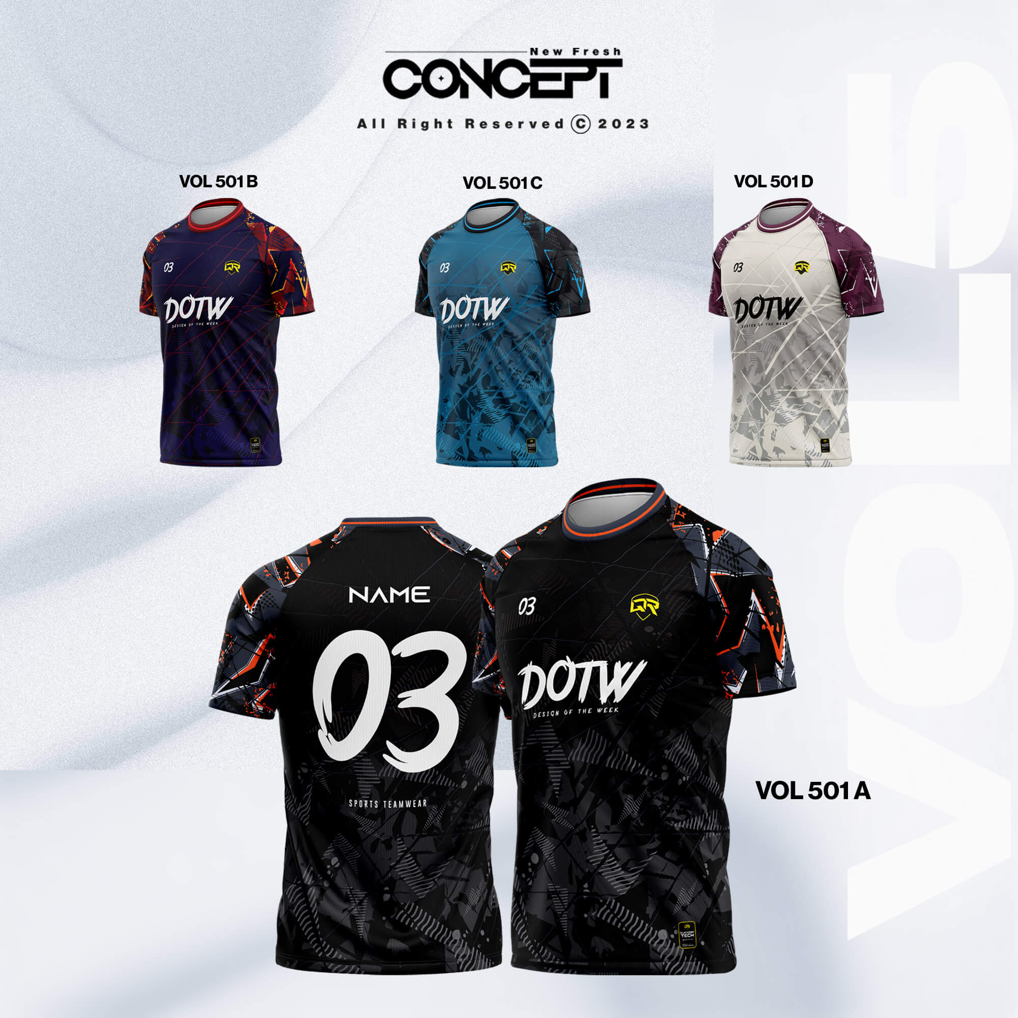 Designs-04.jpg