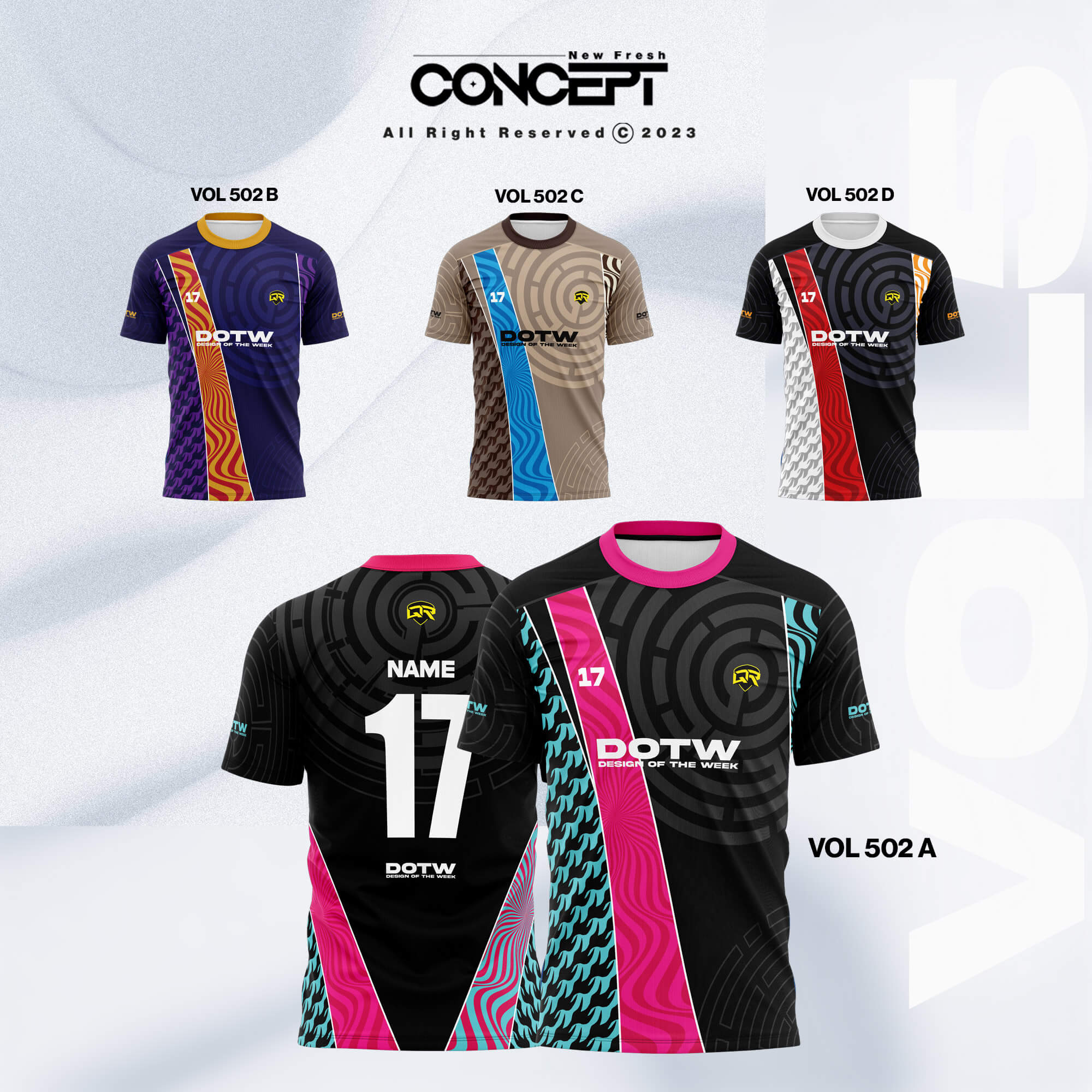 Designs-05.jpg