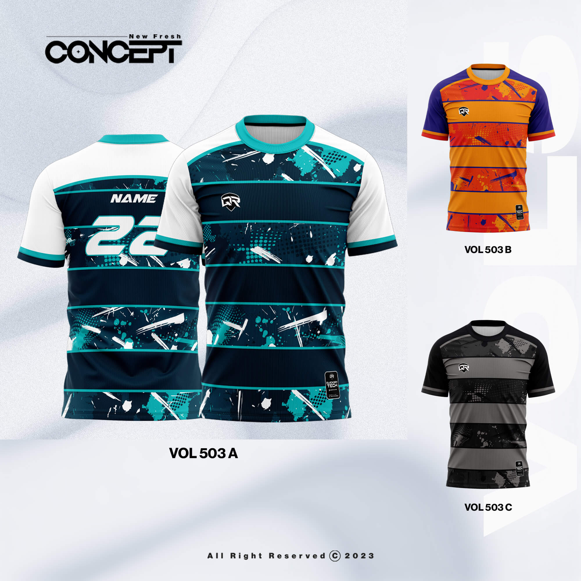 Designs-06.jpg