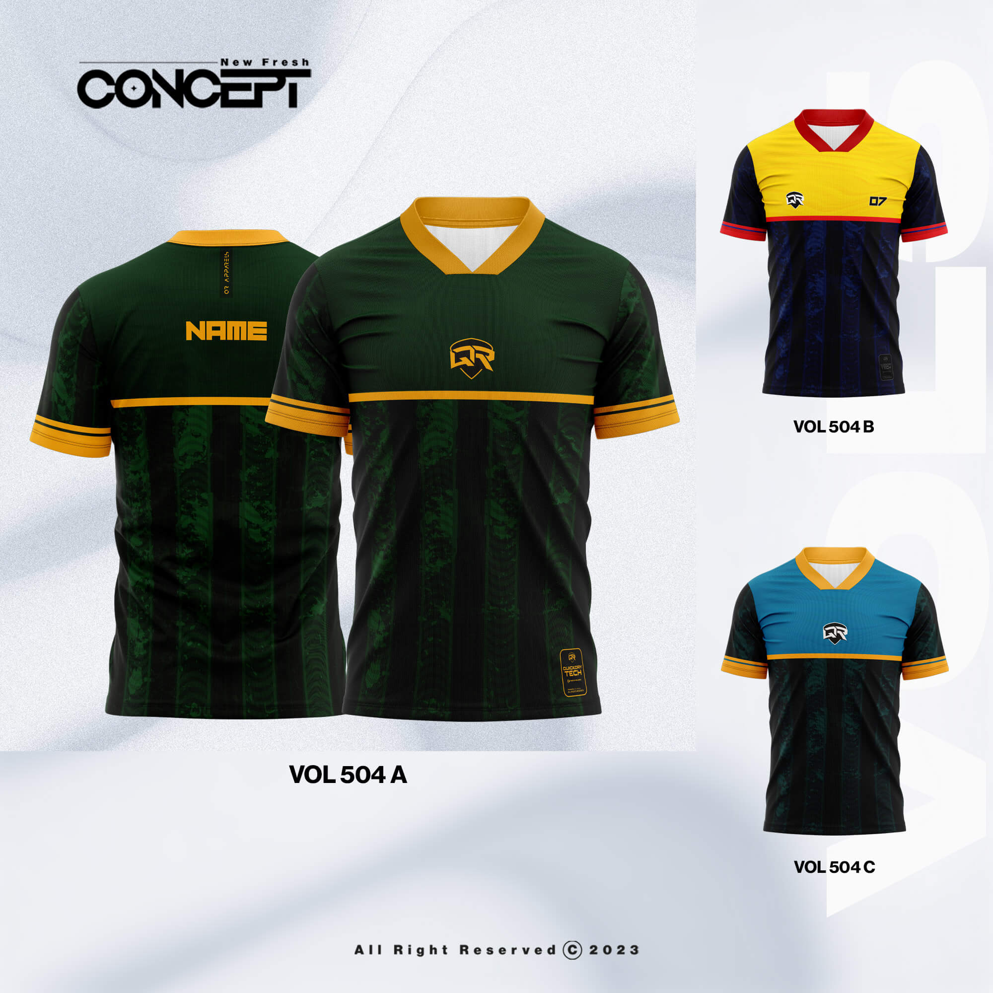 Designs-07.jpg