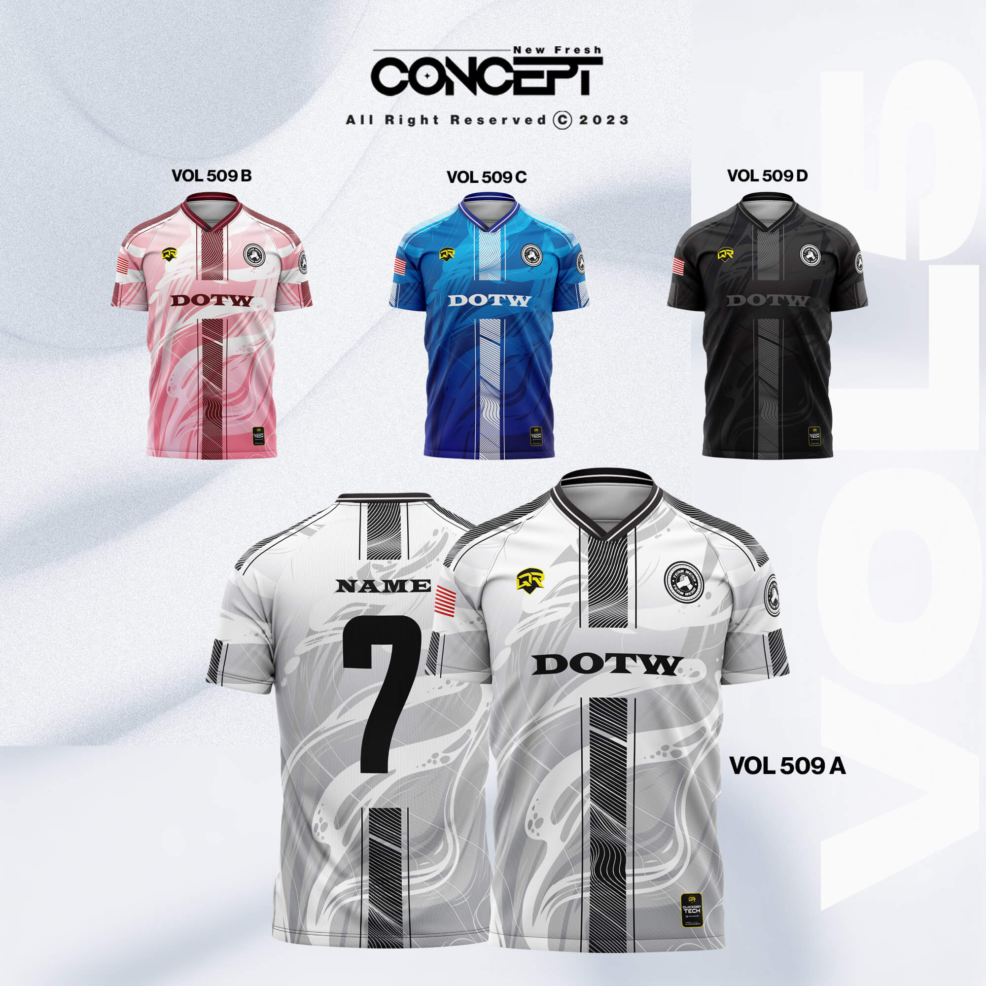 Designs-14.jpg