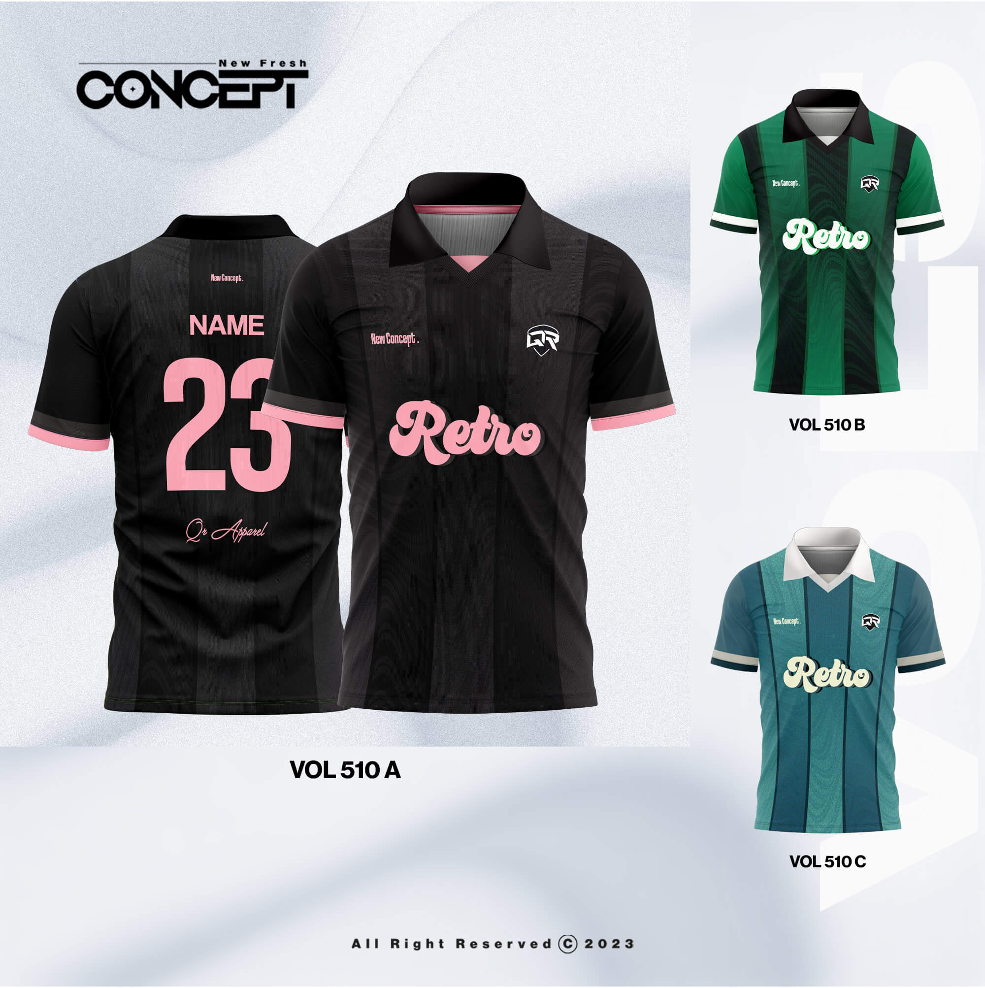 Designs-15.jpg
