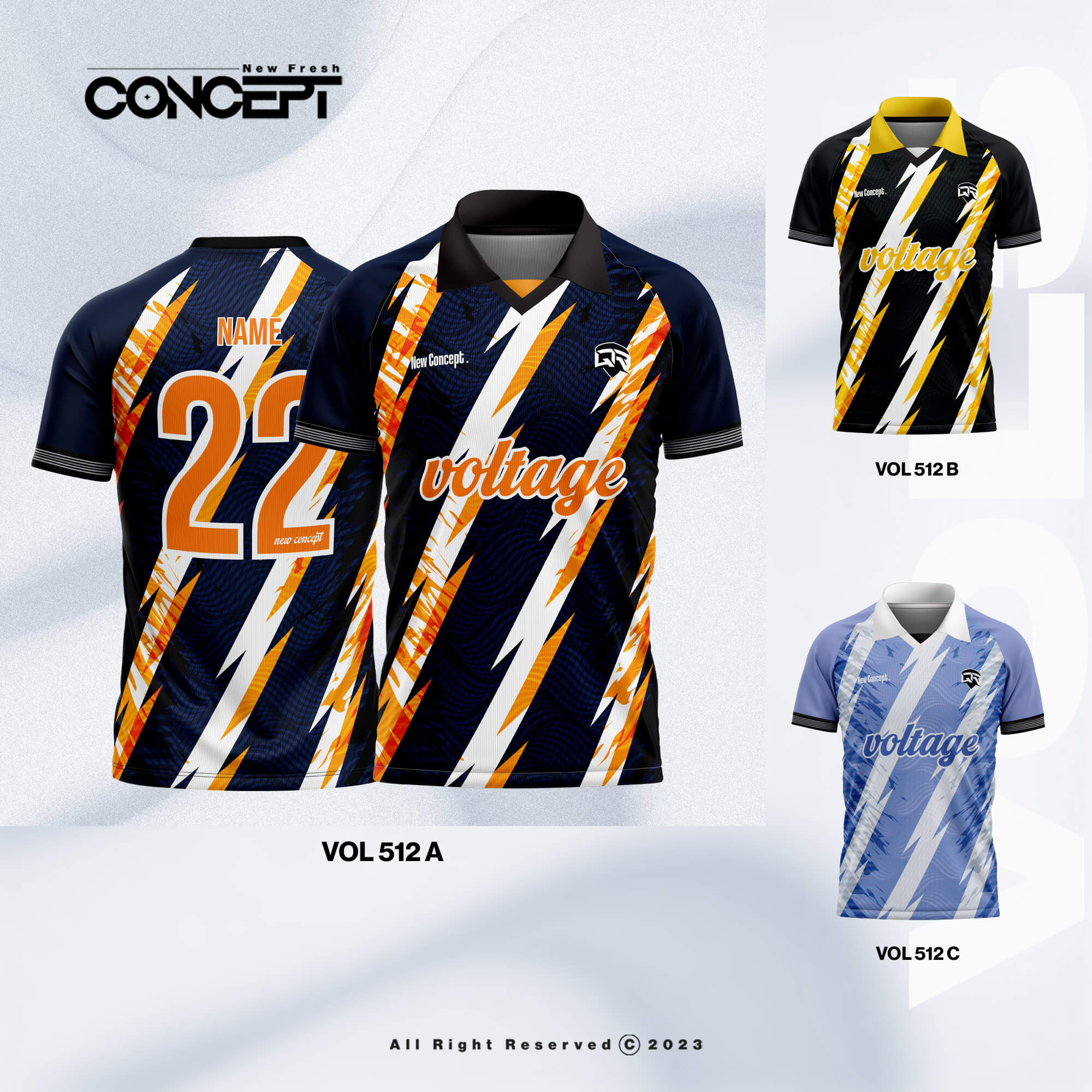 Designs-17.jpg