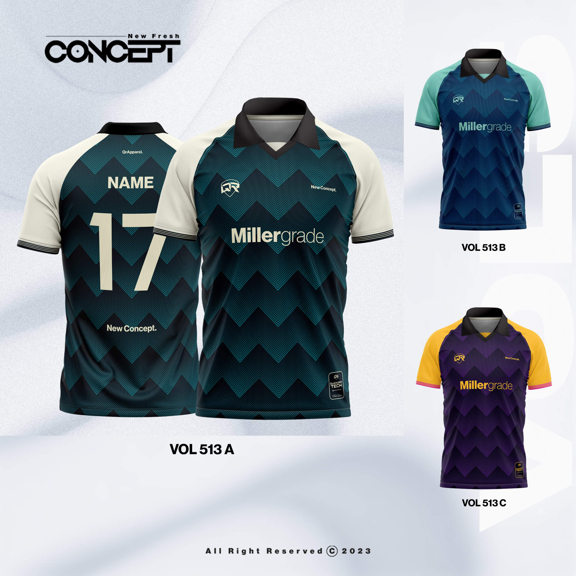 Designs-19.jpg