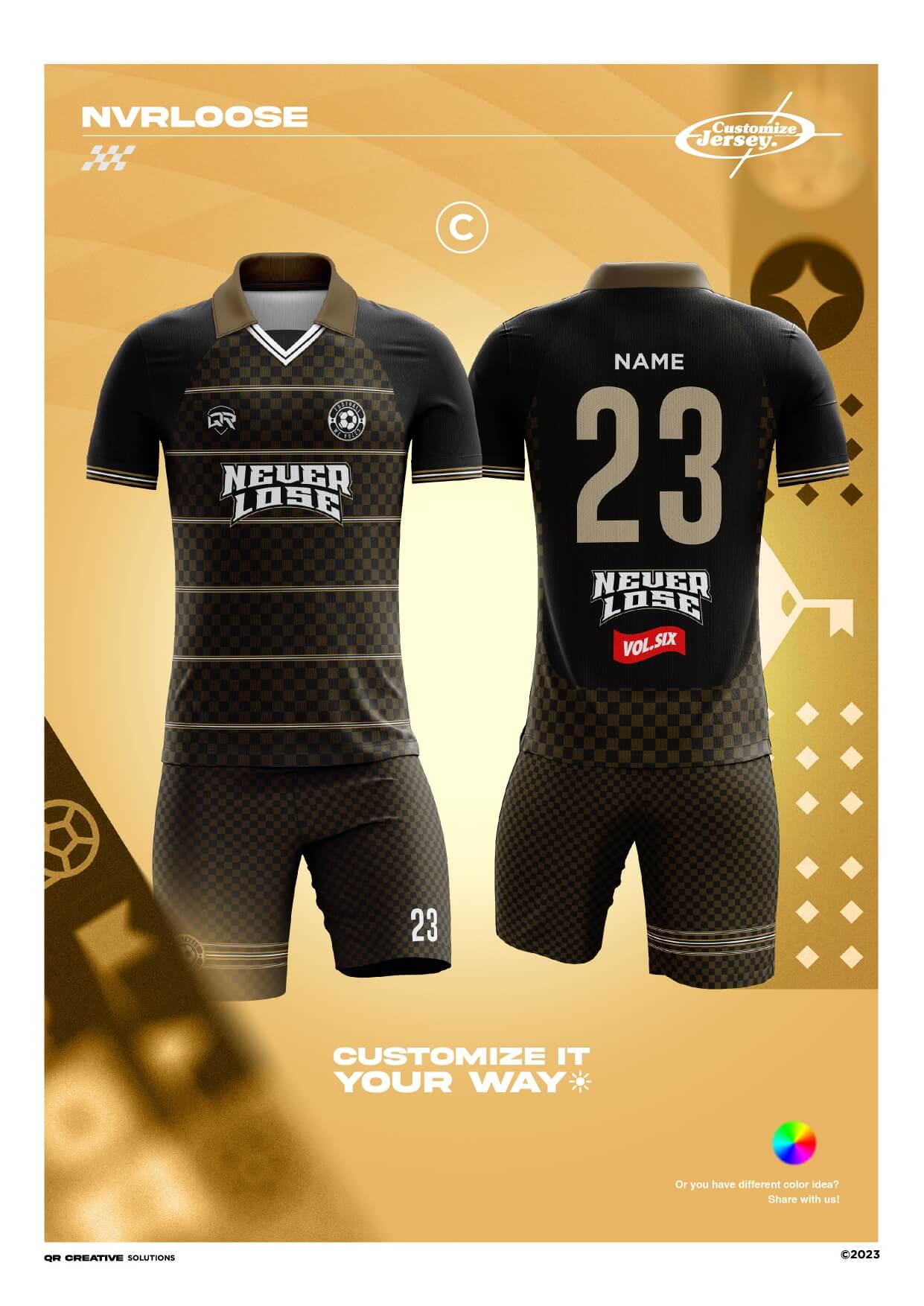 QR-Designs7.jpg