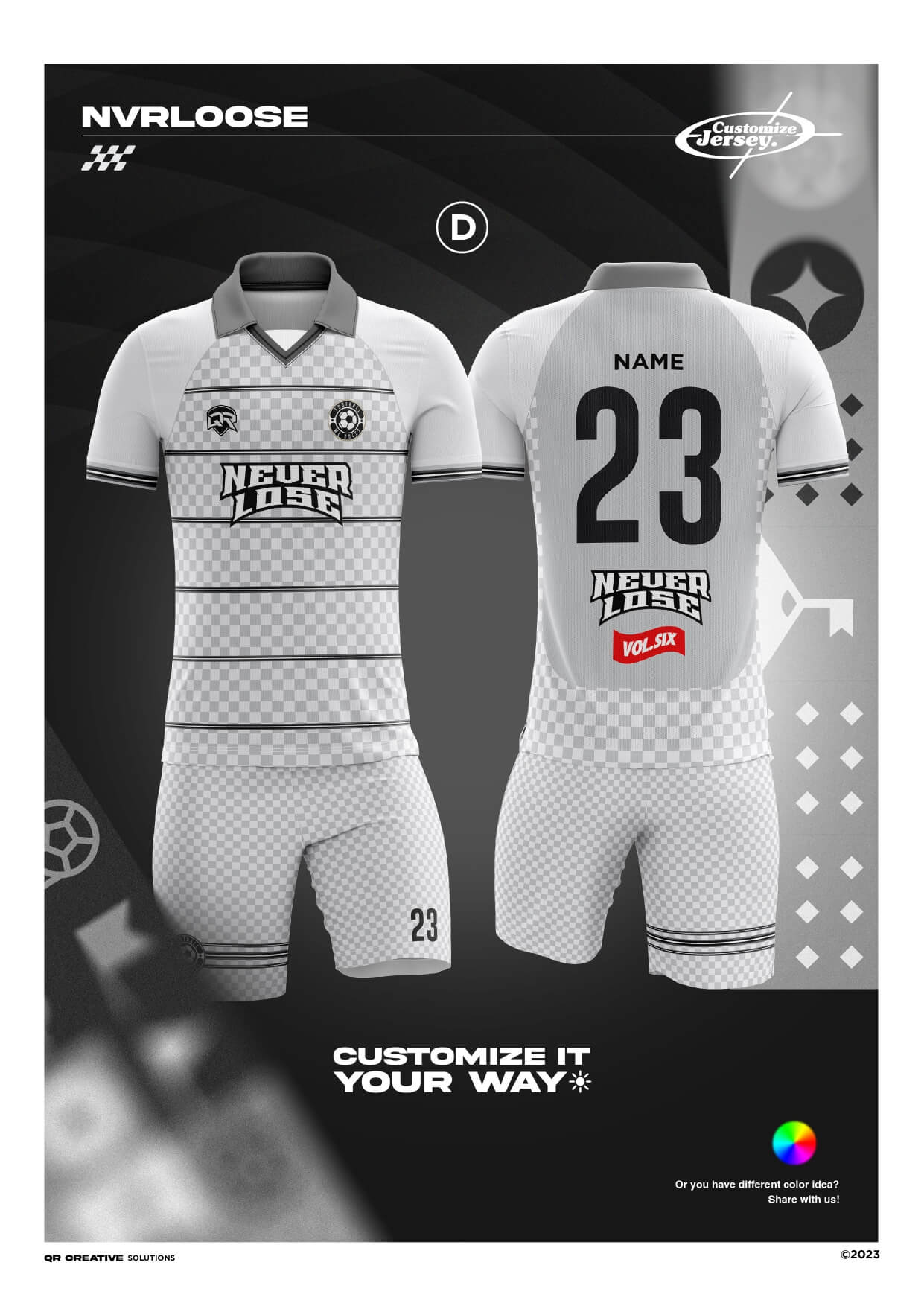 QR-Designs8.jpg